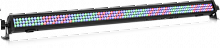 Светодиодная панель Behringer Led Floodlight Bar 240-8 RGB