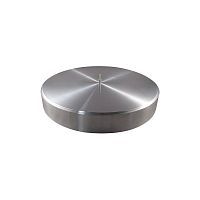 Опорный диск VPI Scout Aluminum Platter & Bearing