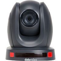 Поворотная FullHD камера Datavideo PTC-140