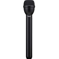 Динамический микрофон Electro Voice RE 50 L