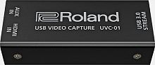 Видеоконвертор Roland UVC-01