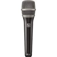 Вокальный микрофон Electro Voice RE520