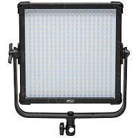 Светодиодный светильник FVLight K4000S SE Bi-Color