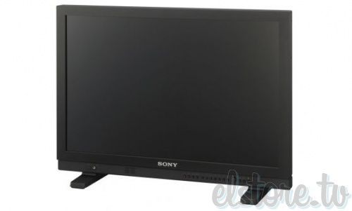 Монитор Sony LMD-A240