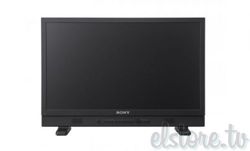 ЖК-монитор Sony LMD-B240