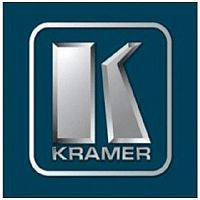 Плата Kramer HDCP-OUT8-F64/STANDALONE