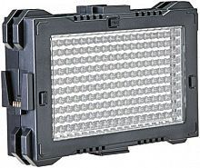 Накамерный светильник F&V Z-180 UltraColor