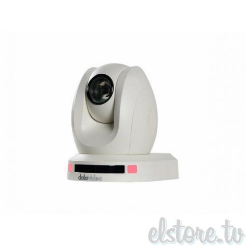 Видеокамера Datavideo PTC-140TW