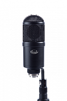 Микрофон Октава МКЛ-4000