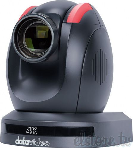 Камера 4K PTZ-камера Datavideo  PTC-280