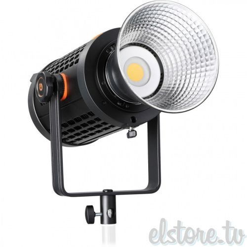 Осветитель светодиодный Godox UL150