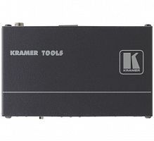 Контроллер Kramer SL-1N