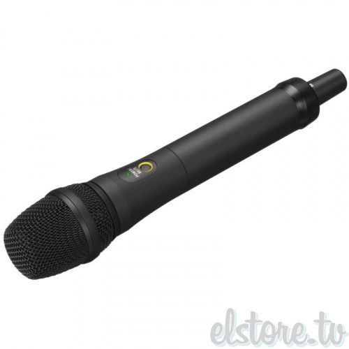 Ручной микрофон Sony UTX-M40/K21