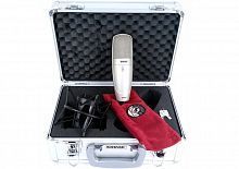 Студийный микрофон Shure KSM32/SL