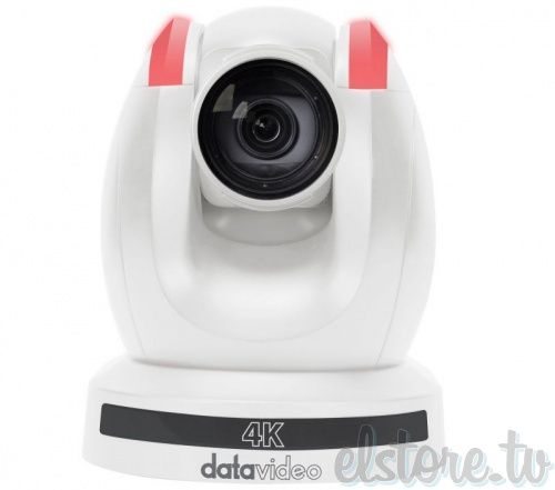 Видеокамера Datavideo PTC-280W