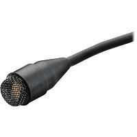 Петличный микрофон DPA 4060-OC-C-B00