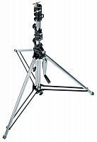 Стойка Manfrotto Wind Up 087NWSHB