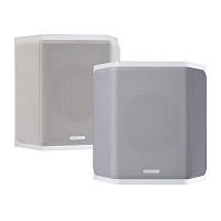 Полочная акустика Monitor Audio Bronze FX White (6G)