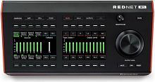 Контроллер Focusrite Pro RedNet R1