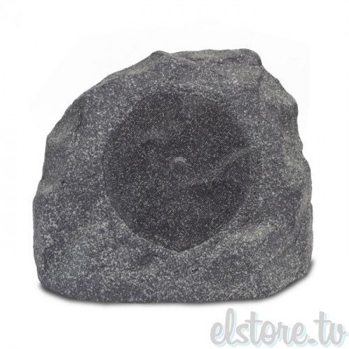 Ландшафтный сабвуфер Klipsch PRO-650T-RK Granite
