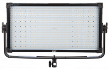 Светодиодная панель F&V Z 1200s UltraColor 60° 2 lights Kit