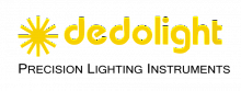 Комплект света Dedolight SLED9-D-E