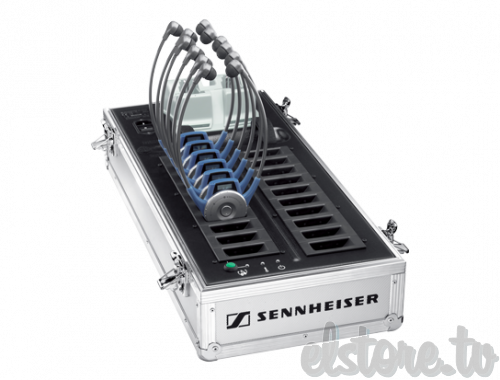 Зарядное устройство Sennheiser EZL 2020-20L