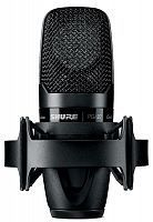 Студийный микрофон Shure PGA27