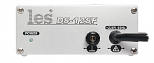 LES DS-12SF