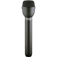 Динамический микрофон Electro Voice RE 50 N/D B