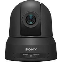 Камера Sony SRG-X120BC