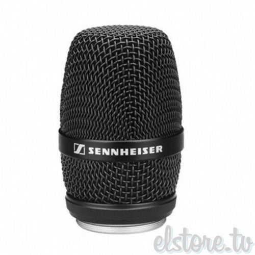 Микрофонный капсюль Sennheiser MME 865-1