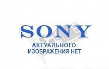 Видеомонитор Sony PWSK-341