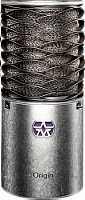 Студийный микрофон Aston Microphones ORIGIN