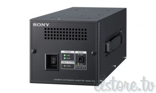 Удлинитель Sony HDCE-100