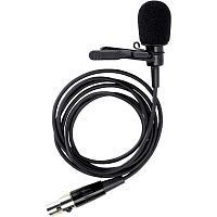 Петличный микрофон Electro Voice RE92TX
