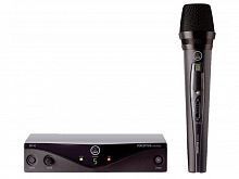 Радиосистема AKG Perception Wireless 45 Vocal Set BD B1