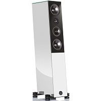 Напольная акустика Audio Physic MIDEX 2 Glass White