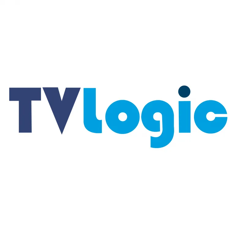 TVlogic