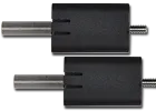 Sonnet ThuderLok 3 Thunderbolt Connector Retention Clip for TCB-TB3-05M, 2-pack