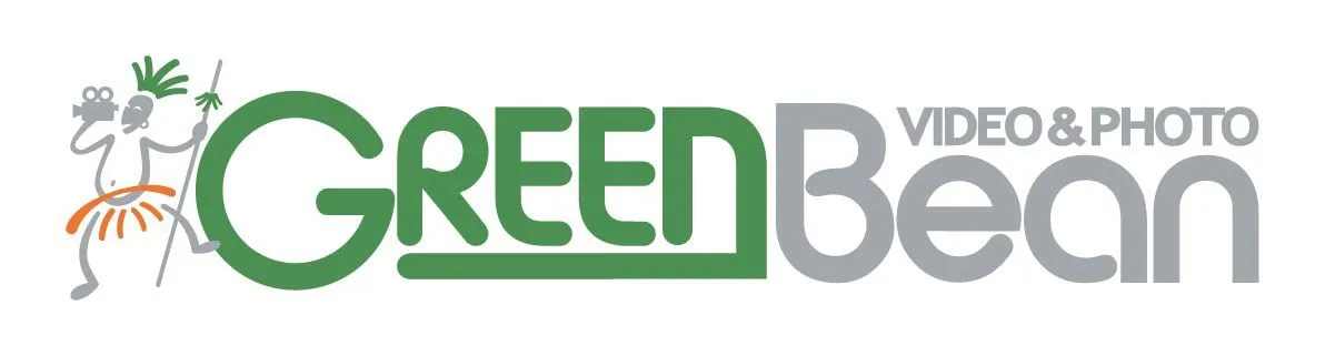 GreenBean